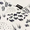 Pöytäliina Belum 0120-358 Monivärinen 100 x 150 cm