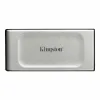 External Hard Drive Kingston SXS2000/2000G        2 TB SSD