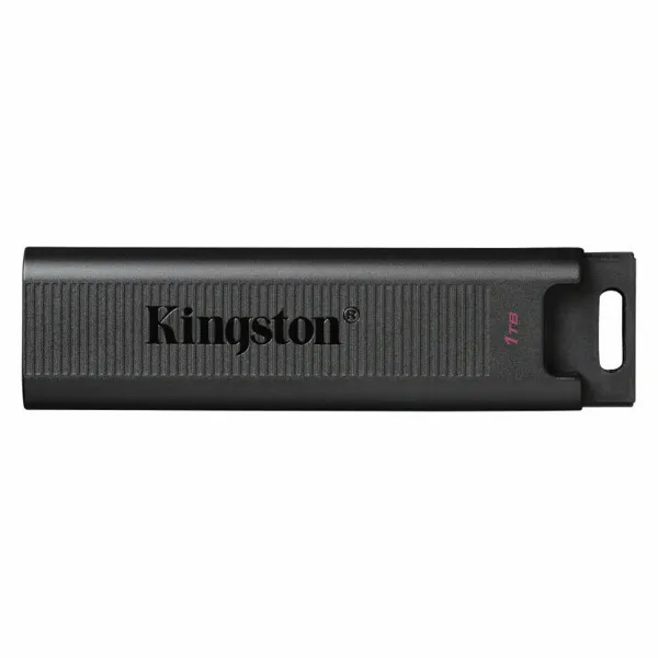 USB-pulk   Kingston DTMAX/1TB         Must