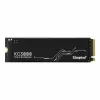 Hard Drive Kingston KC3000 2 TB SSD