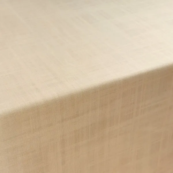 Laudlina Belum Liso Beež 100 x 155 cm