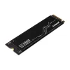 Kovalevy Kingston KC3000 512 GB SSD
