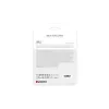 Kovalevy Kingston KC3000 512 GB SSD