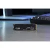 Kovalevy Kingston KC3000 512 GB SSD