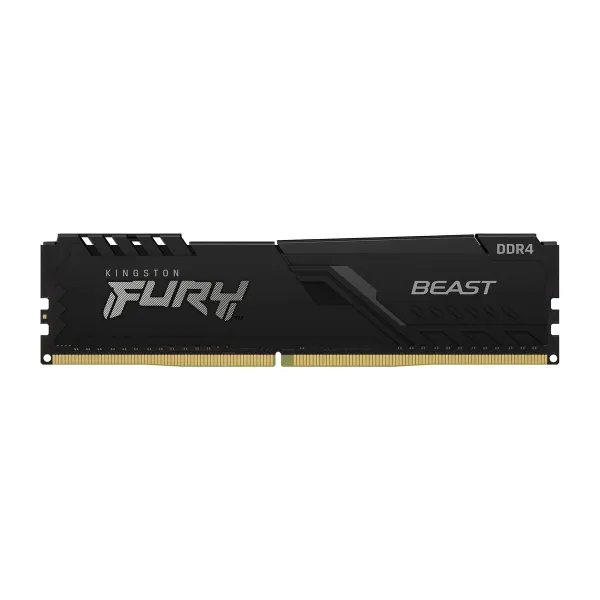 Hard Drive Kingston KC3000 512 GB SSD