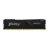 Kovalevy Kingston KC3000 512 GB SSD