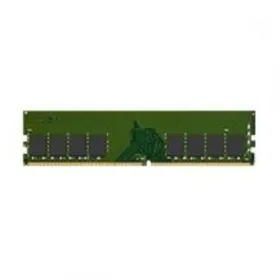 RAM Memory Kingston KCP432ND8/16