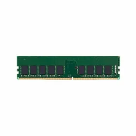 RAM Atmiņa Kingston KTL-TS432E16G