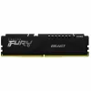 RAM Memory Kingston Beast 32 GB 5600 MHz DDR5 CL40
