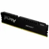RAM Memory Kingston Beast 32 GB 5600 MHz DDR5 CL40