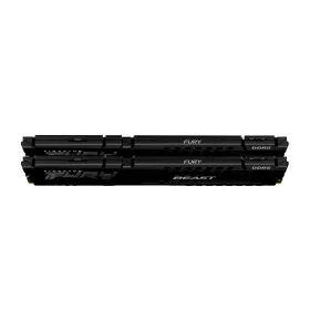 Память RAM Kingston Beast CL40 64 Гб