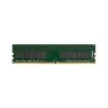 RAM atmintis Kingston KTD-PE432E/16G 16 GB DDR4