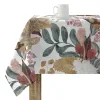 Dėmėms atspari staltiesė Belum 0120-292 Spalvotas 250 x 150 cm Tropinis