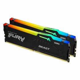 RAM-muisti Kingston Beast RGB