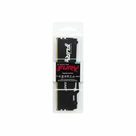 RAM Atmiņa Kingston KF556C40BBA-8
