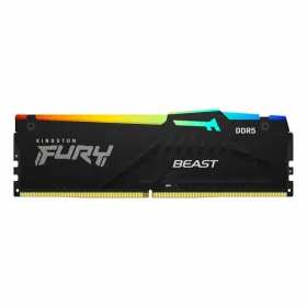 RAM-mälu Kingston Beast CL40 16GB