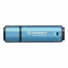 USB stick Kingston IKVP50/16GB Blue 16 GB