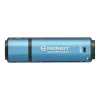 Micro SD -Kortti Kingston IKVP50/64GB 64 GB