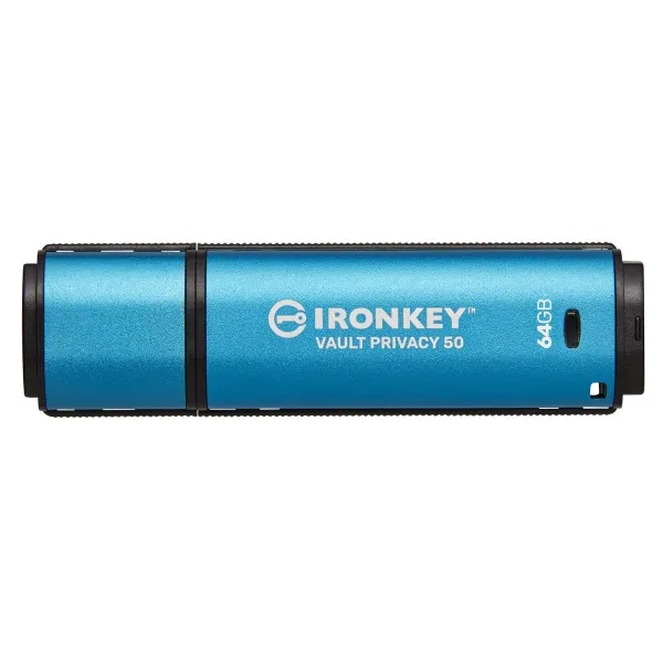 Micro SD -Kortti Kingston IKVP50/64GB 64 GB