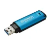 Micro SD -Kortti Kingston IKVP50/64GB 64 GB
