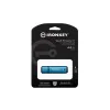 Micro SD -Kortti Kingston IKVP50/64GB 64 GB