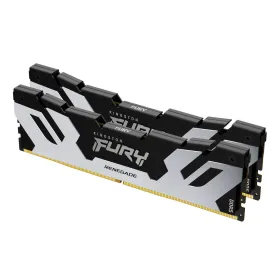 RAM-muisti Kingston KF564C32RSK2-32