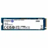 Hard Drive Kingston NV2 500 GB