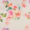 Stain-proof resined tablecloth Belum 0120-350 Multicolour 200 x 150 cm