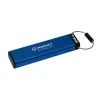 Zīmuļasināmais Kingston IKKP200/64GB Zils