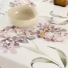 Stain-proof resined tablecloth Belum 0120-361 Multicolour 150 x 150 cm