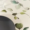 Dėmėms atspari staltiesė Belum 0120-362 Spalvotas 100 x 150 cm