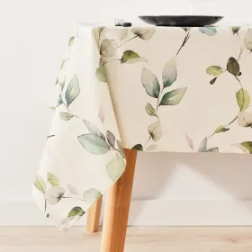 Память RAM Kingston Beast 32 GB 5600 MHz DDR5 SDRAM DDR5