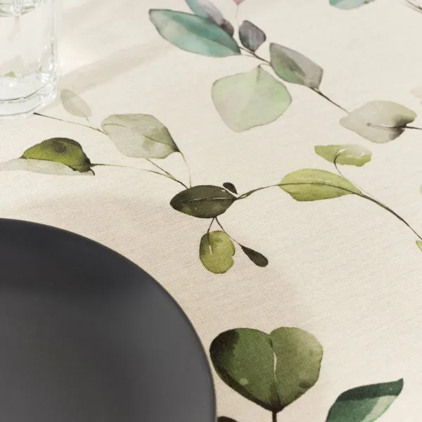 RAM Memory Kingston Beast 16 GB DDR4 DDR5 5600 MHz