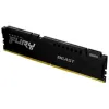 RAM Memory Kingston Beast 16 GB DDR4 DDR5 5600 MHz
