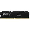 RAM Memory Kingston Beast 16 GB DDR4 DDR5 5600 MHz