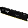 RAM Memory Kingston Beast 16 GB DDR4 DDR5 5600 MHz