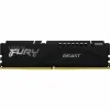 RAM Memory Kingston Beast 16 GB DDR4 DDR5 5600 MHz