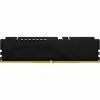 RAM Memory Kingston Beast 16 GB DDR4 DDR5 5600 MHz