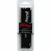RAM Memory Kingston Beast 16 GB DDR4 DDR5 5600 MHz