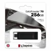 USB atmintukas Kingston DT70/256GB