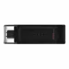 USB atmintukas Kingston DT70/256GB