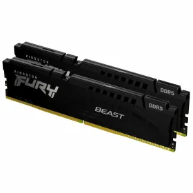 RAM-mälu Kingston KF560C36BBEK2-16 DDR5