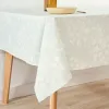 Stain-proof resined tablecloth Belum 0120-368 Multicolour 300 x 150 cm