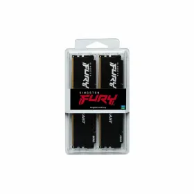 RAM atmintis Kingston KF560C36BBEK2-16 DDR5