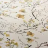 Stain-proof resined tablecloth Belum 0120-375 Multicolour 200 x 150 cm