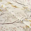 Stain-proof resined tablecloth Belum 0120-375 Multicolour 200 x 150 cm