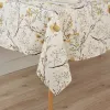 Stain-proof resined tablecloth Belum 0120-375 Multicolour 200 x 150 cm