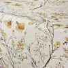 Stain-proof resined tablecloth Belum 0120-375 Multicolour 200 x 150 cm
