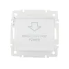 Energy Saving Switch - Delayed Power Off LOGI