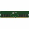 RAM Memory Kingston KVR56U46BS8-16 16 GB DDR5 SDRAM DDR5 5600 MHz